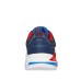 Little Boys S-Lights: Tri-Namics Light-Up Stay-Put Closure Casual Sneakers from Finish Line Синий, 2