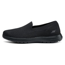 Skechers On the Go Flex 'Black' Women's Черный, 38