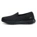 Skechers On the Go Flex 'Black' Women's Черный, 38