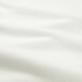 Skechers Devil's Blade Co-titled Series Sweatshirts Unisex Marshmallow White/0074 Marshmallow white 0074, L