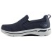 Skechers Go Walk Arch Fit Shoes 'Navy' 43
