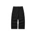 Skechers Skechers Diamond Series Casual Pants Men's Carbon Black Carbon Black 0018, M