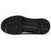 Skechers Go Walk Arch Fit 'Black' 39.5