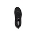 Skechers Go Run 'Black' Women's 35