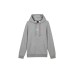 Skechers Sweatshirts Unisex Medium Heather Gray-004F Medium Heather Gray-004F, 2XL