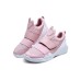 Skechers Dlt-A 1.0 Casual Shoes Women's Low-Top Pink 36