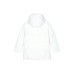 Skechers Stroll Down Jacket Women's Bright White/0019 Bright white 0019, L