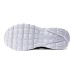 Small Columns Under The Sea x Skechers SKECHERS BOYS Anti-Slip Wear-Resistant Children's Sandals Blue Teenagers Синий, 36