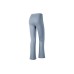 Skechers Sports Pants Women's Navy Blue Gray/027C Navy Blue Gray/027C, 2XL