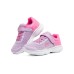 Skechers Flex Blast Non slip Wear resistant Shock Absorption Kids' 36