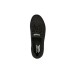 Skechers ARCH FIT UPLIFT Perfect Cushioned Slip Resistant Abrasion Resistant Low Top Sports Casual Shoes Women's Black 35