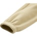 Skechers Knitted Sports Pants Women's Dark Khaki Зеленый, 2XL