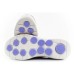 Skechers Go Walk 7-Via W 125213/GYLV shoes 37.5