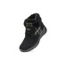 Skechers On the Go Joy Boots 'Black White Red' Women's Черный, 38