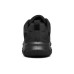 Skechers Overhaul 2.0 'Pure Black' 41.5
