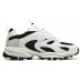 Skechers Vigor 3.0 'White Black' 41