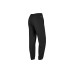 Skechers Sports Pants Women's Carbon Black/0018 Carbon Black 0018, S