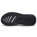 Skechers Go Run Forza 3 'Black' Women's 36