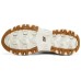Skechers DLites 1.0 41