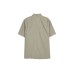 Skechers Shirt Men's Rock Beige Rock Beige/00V8, XL