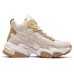 Skechers Stamina V2 'Beige Tan' Women's 37
