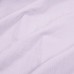 Skechers Jacket Women's Freesia Purple Pale Purple/02N4, S