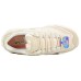 Skechers D'Lites 1.0 Shoes Gs White Women's 36.5