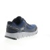 Skechers Summits AT Upper Draft 237620 Mens Gray Athletic Hiking Shoes 11