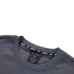 Skechers Diamond Series Sweatshirt Unisex Odyssey Gray Odyssey Gray 026R, 2XL