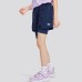 Skechers Kids Shorts Kids' Medieval Blue Medieval Blue/007D, 130