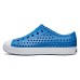 Skechers Kids' Sandals Grade School 28.5