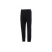 Skechers Colorful Sports Pants Men Carbon Black сажа, S