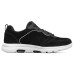 Skechers Go Walk 5 'Black White' Women's 36