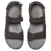 Skechers Beach Sandals Men Chocolate 41