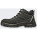 Skechers Buty Skechers Trophus Letic S1P ESD Black