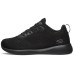 Skechers Bob's Squad Low Top Black Women's 36