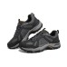 Skechers Arch Fit Dawson 'Black' 45