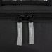 Bauer Team Duffle '21 Hockey Bag 1058357 czarny