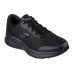 Skechers Skech Lite Pro 'Clear Rush Black' Черный, 43