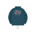 Skechers Jackets Men Dark Blue-000Z, S