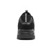 Skechers I Conik 'Black' 42