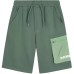 Skechers Kids Shorts Kids' Guizhou Green Guizhou Green, 165