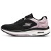 Skechers Go Walk Work Out 'Black Mauve' Women's 36