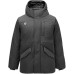 Skechers Down Jacket Men's Carbon Black сажа, XL