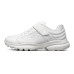 Skechers Razor Fle Kids Lifestyle Shoes Teenagers 30