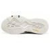Skechers DLites 4.0 'Cream White Black' 39.5