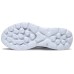 Skechers Go 400 Black/White Women's 35