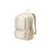 Skechers Fabric Backpack Regular Women's Light Sand Yellow Light Sand Yellow