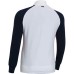 Under Armour Storm Fitness Clothing Women's White Белый, M