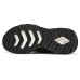 Skechers Halos 'Black' Women's 39.5